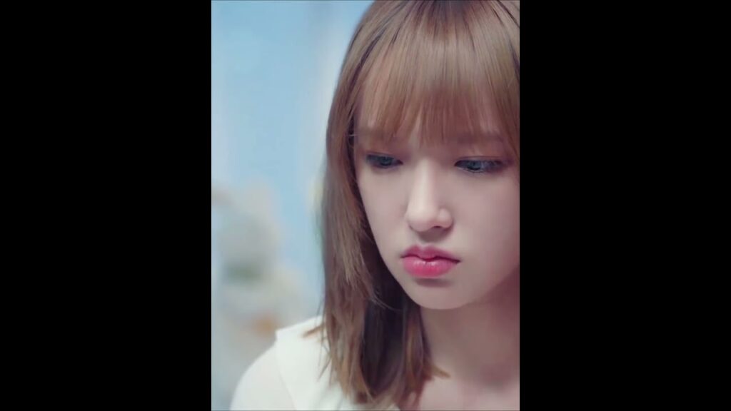 😍💜  #xukai #الوقوع_بحب_ابتسامتك  #fallingintoyoursmile #chengxiao