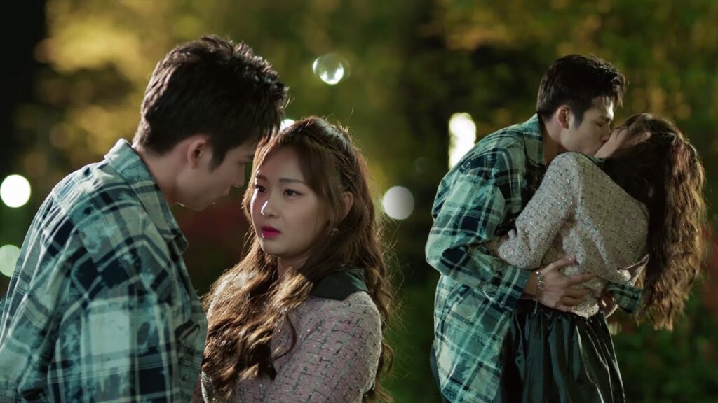 تسرق حبيب صديقتها المقربـة💔😱 ( ارواح ضائعة على الطريق ) تسرق حبيب صديقتها المقربـة💔😱 ( ارواح ضائعة على الطريق )