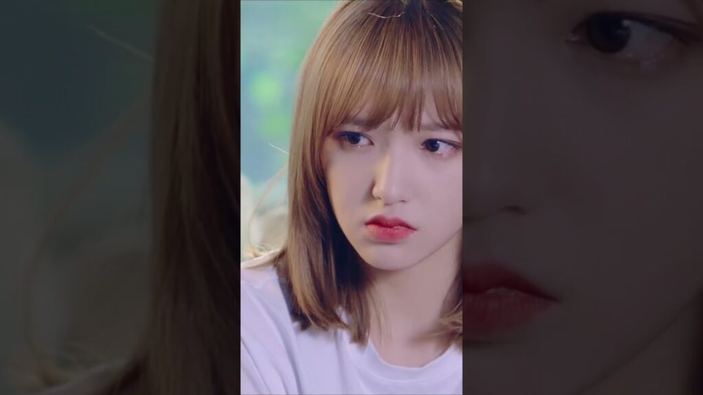 خوفه و قلقه عليها 🥹🥹  #xukai #الوقوع_بحب_ابتسامتك  #fallingintoyoursmile #chengxiao