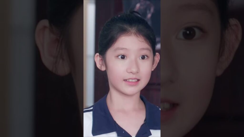 أحبته منذ الصغر💜✨  #HiddenLove #حب_خفي #zhaolusi #chenzheyuan #cdrama #youku