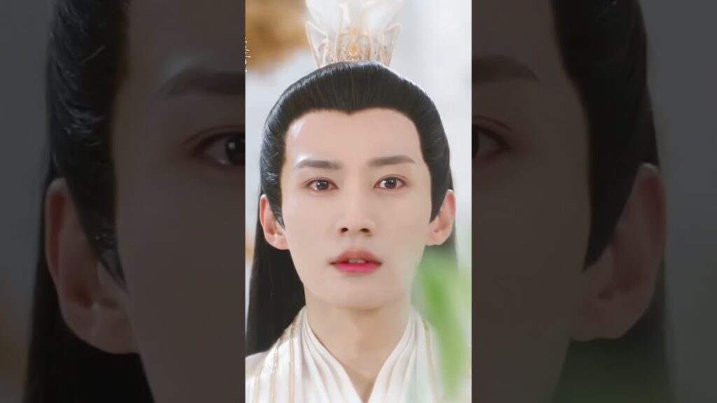 المظهر الذي يمكن أن يجعل الناس يقعون في الحب من النظرة الأولى | حب لا يفشل | Love Never Fails |