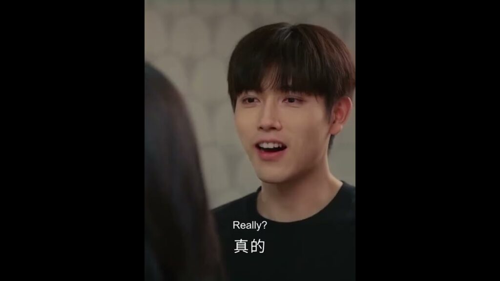 💕 #chenfeiyu #EatRunLove #zhuangdafei #لنأكل_و_نجري_و_نقع_بالحب 💕 #chenfeiyu #EatRunLove #zhuangdafei #لنأكل_و_نجري_و_نقع_بالحب