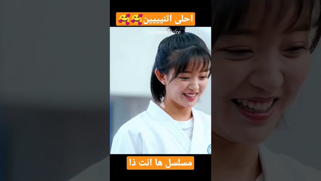#mangotvarabic #warmmeetyou #chinesedrama #unforgettablelove #shorts #كليبات #soitsyou #مسلسل