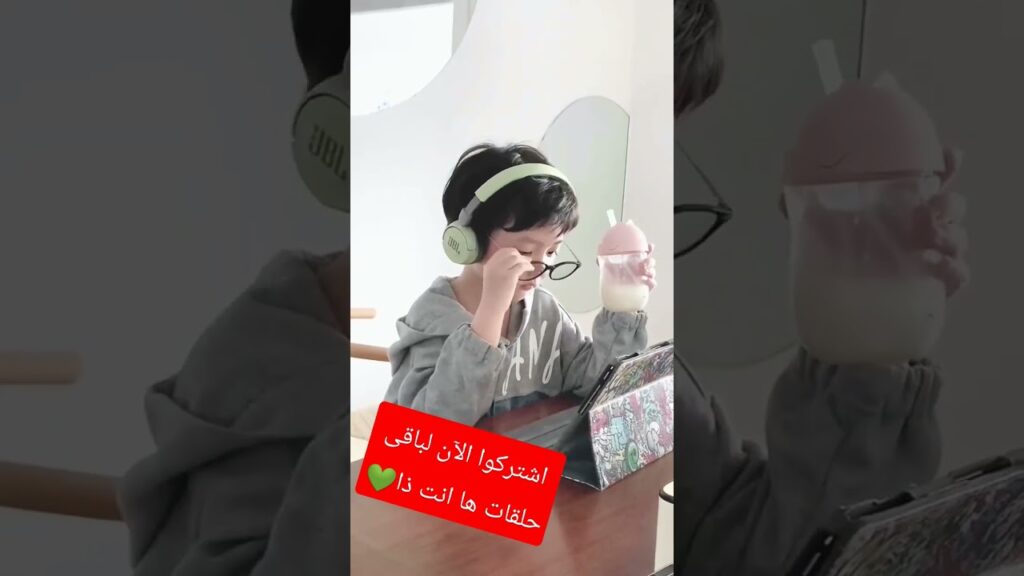 #mangotvarabic #مسلسل #warmmeetyou #unforgettablelove #shorts #shortsvideo #viral #chinesedrama