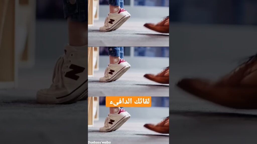 #mangotvarabic #warmmeetyou #مسلسل #كليبات #viral #shorts #shortsvideo #shortvideo #chinesedrama