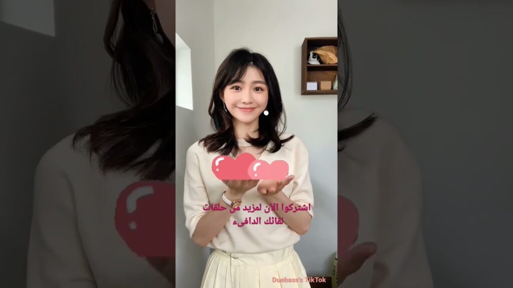 #mangotvarabic #mangotvarabic #warmmeetyou #كليبات #shorts #shortsvideo #viral #viralvideo #short