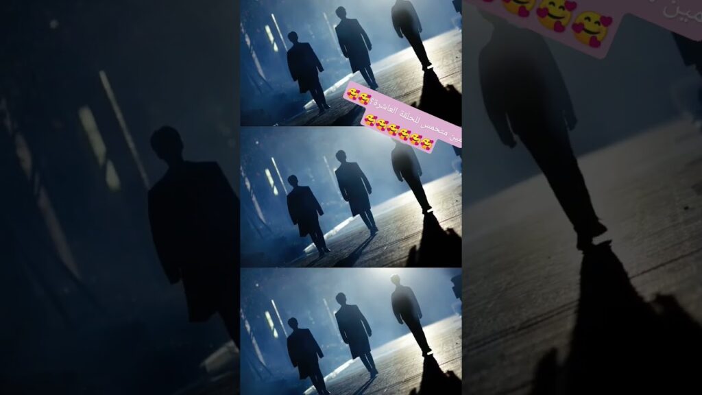 #mangotvarabic #warmmeetyou #كليبات #shortvideo #viralshort #viralvideo #viral #shortsvideo #fypシ #mangotvarabic #warmmeetyou #كليبات #shortvideo #viralshort #viralvideo #viral #shortsvideo #fypシ