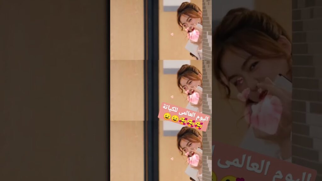 #mangotvarabic #warmmeetyou #كليبات #shorts #unforgettablelove #chinesedrama #cdrama #kdrama #fypシ