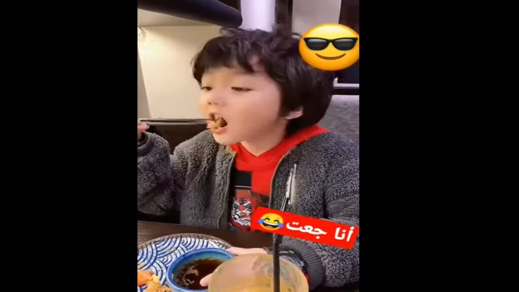 #mangotvarabic #shorts #shortsvideo #كليبات #warmmeetyou #viral #shortvideo #viralvideo #shortsfeed #mangotvarabic #shorts #shortsvideo #كليبات #warmmeetyou #viral #shortvideo #viralvideo #shortsfeed