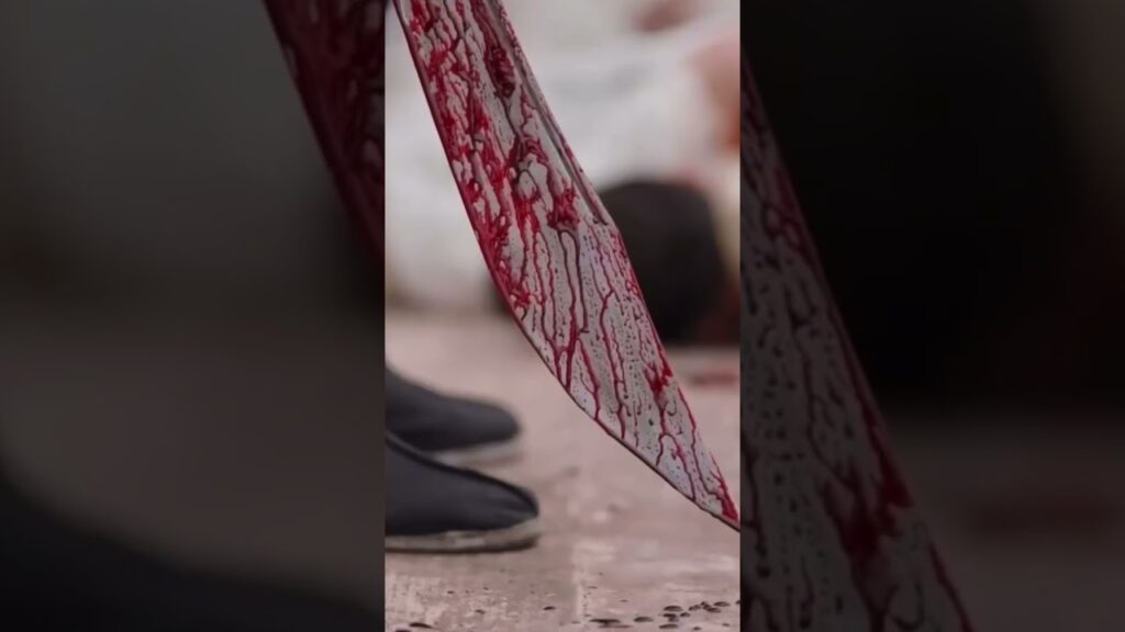 ⏳⏳ فقدت أثر الوقت | MangoTV Arabic #losttrackoftime #shorts ⏳⏳ فقدت أثر الوقت | MangoTV Arabic #losttrackoftime #shorts