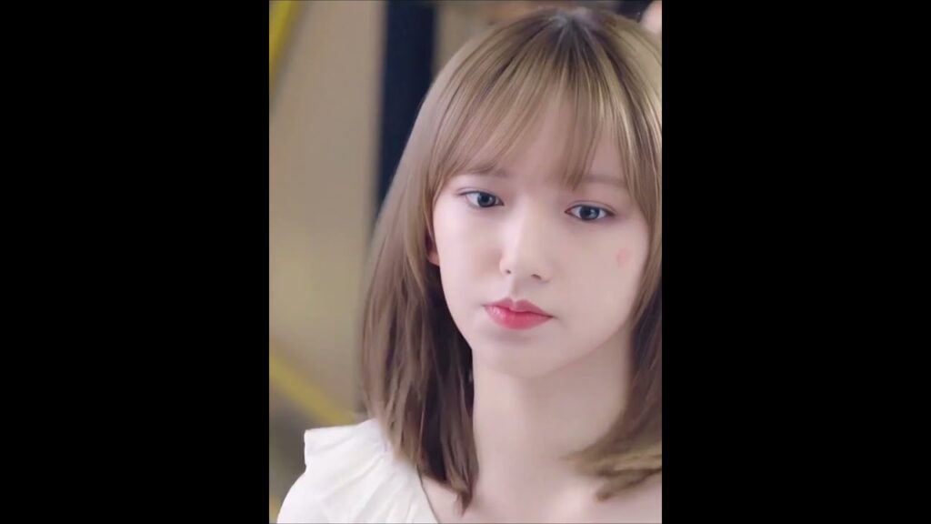 لا ترتدي البيجاما امام الآخرين 😍 #xukai #الوقوع_بحب_ابتسامتك #fallingintoyoursmile #chengxiao لا ترتدي البيجاما امام الآخرين 😍 #xukai #الوقوع_بحب_ابتسامتك #fallingintoyoursmile #chengxiao