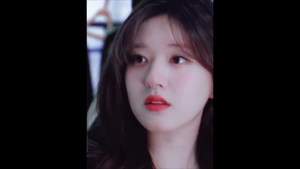 لا تتركي يدي 💜✨   #HiddenLove #حب_خفي #zhaolusi #chenzheyuan #cdrama #youku