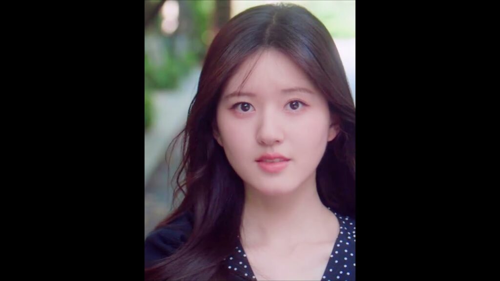 ๐โจ #HiddenLove #ุญุจ_ุฎูู #zhaolusi #chenzheyuan #cdrama #youku ๐โจ #HiddenLove #ุญุจ_ุฎูู #zhaolusi #chenzheyuan #cdrama #youku