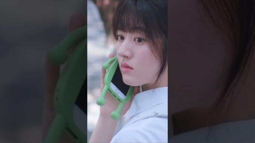 💕✨ #HiddenLove #حب_خفي #zhaolusi #chenzheyuan #cdrama #youku 💕✨ #HiddenLove #حب_خفي #zhaolusi #chenzheyuan #cdrama #youku