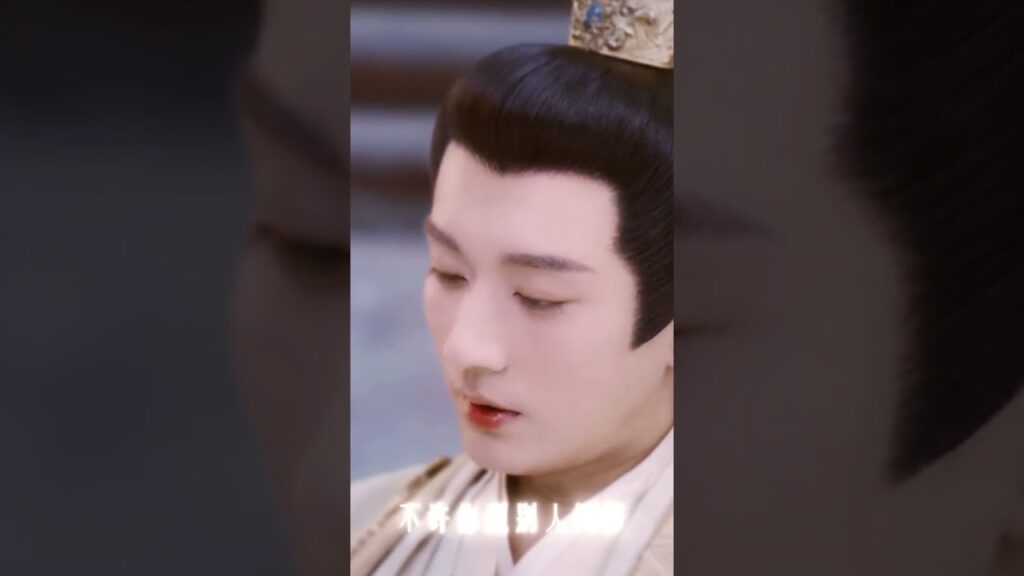 الإله العظيم قد وقع أخيرًا في الحب | حب لا يفشل | Love Never Fails | MangoTV Arabic