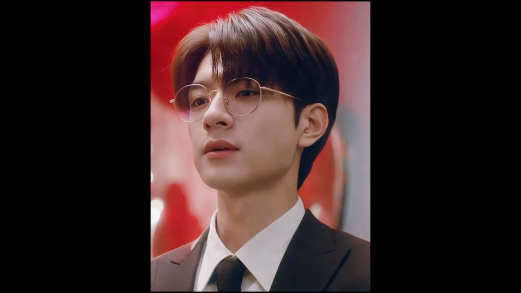 💔 #liuhaocun #linyi #انحراف #Derailment #youku