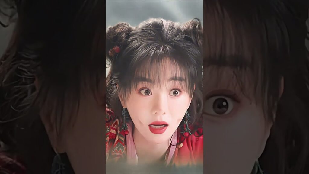 لمن هذه الهريرة التي تركت هنا؟ 🐈️ | حب لا يفشل| Love Never Fails | MangoTV Arabic