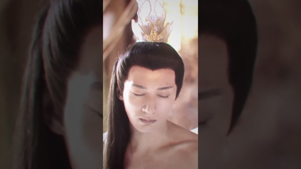 أنت في ألم، أليس كذلك؟ 🤕 | حب لا يفشل أبداً｜Love Never Fails  | MangoTV Arabic