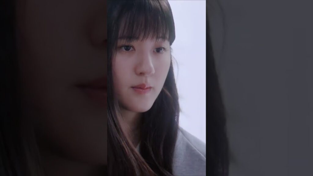 💜✨   #HiddenLove #حب_خفي #zhaolusi #chenzheyuan #cdrama #youku