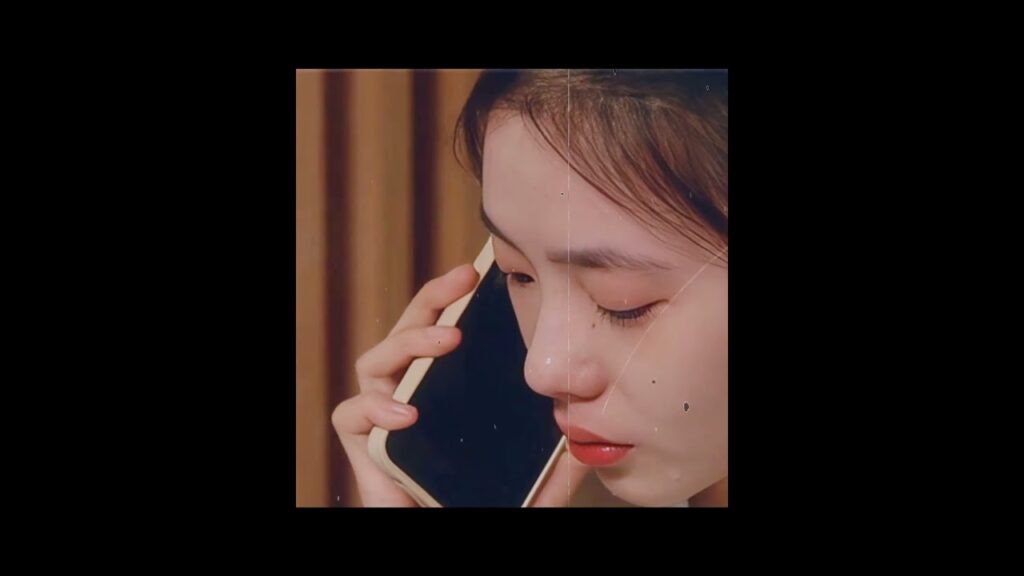 💔 #liuhaocun #linyi #انحراف #Derailment #youku