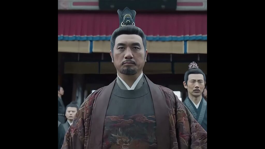 💔 #شياو_جان  #xiaozhan #اسطورة_زانغ_هاي #肖战 #youku # 藏海传 #shorts #cdrama