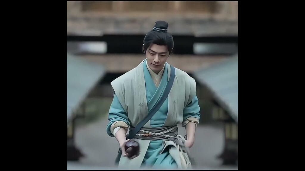 بدأت رحلة الانتقام 🔥🔥 #شياو_جان #xiaozhan #اسطورة_زانغ_هاي #肖战 #youku # 藏海传 #shorts #cdrama بدأت رحلة الانتقام 🔥🔥 #شياو_جان #xiaozhan #اسطورة_زانغ_هاي #肖战 #youku # 藏海传 #shorts #cdrama