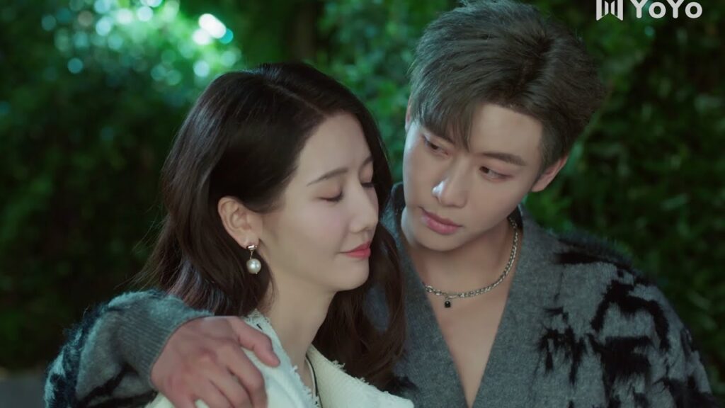 يريد ان يقضي الليلة في منزلها 🔥 ( ارواح ضائعة على الطريق ) يريد ان يقضي الليلة في منزلها 🔥 ( ارواح ضائعة على الطريق )