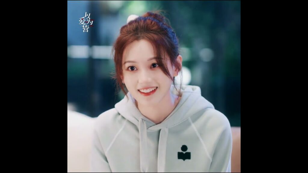 أنت فقط تحبني، لا يوجد طريقة أخرى🥰｜فقط من أجل الحب｜Only For Love |  MangoTV Arabic