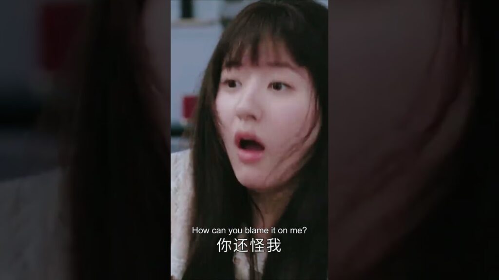 علاقة الاخوة المعتادة 🤣#HiddenLove #حب_خفي #zhaolusi #VictorMa #youku علاقة الاخوة المعتادة 🤣#HiddenLove #حب_خفي #zhaolusi #VictorMa #youku