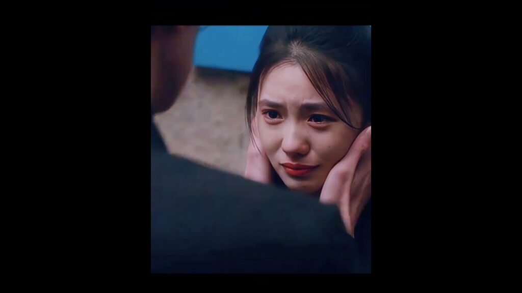 💔 #liuhaocun #linyi #انحراف #Derailment #youku