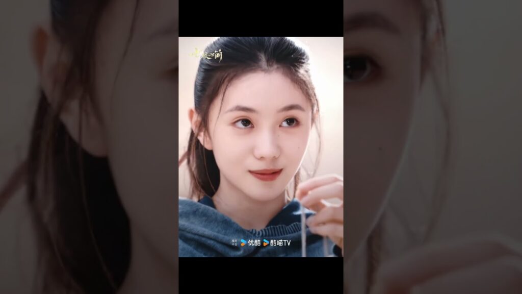 إنها صفارة البحار من لو  رين إلى مو داي  The Seven Relics of ill Omen | YOUKU