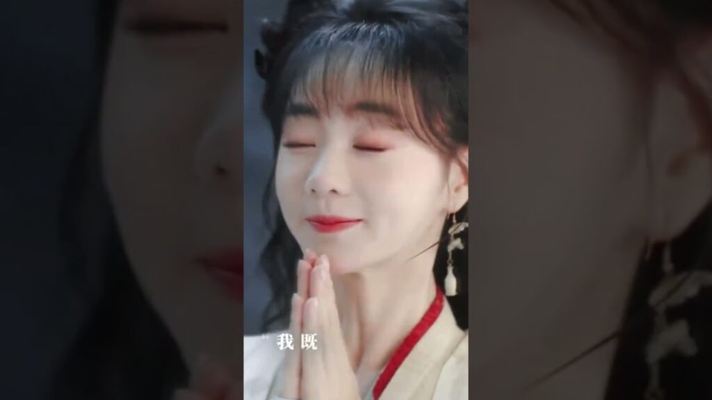 أنت تزرع الخلود فقط لتتزوجني 🧚🏻‍♀️ | حب لا يفشل| Love Never Fails | MangoTV Arabic