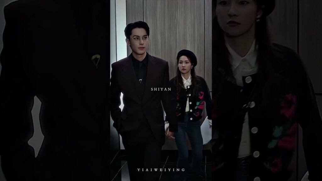 تسليط الضو  |  فقط من أجل｜Only For Love | فقط من أجل الحب| MangoTV Arabic