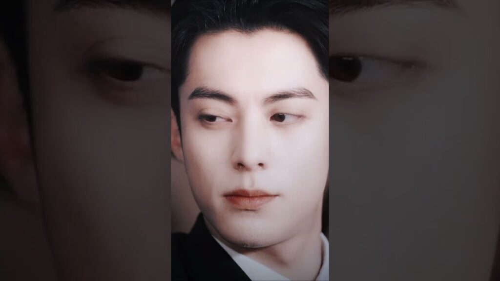 لقد كنت تنتظرني لفترة طويلة، أليس كذلك؟ ! ! ! | فقط من أجل الحب｜Only For Love | MangoTV Arabic