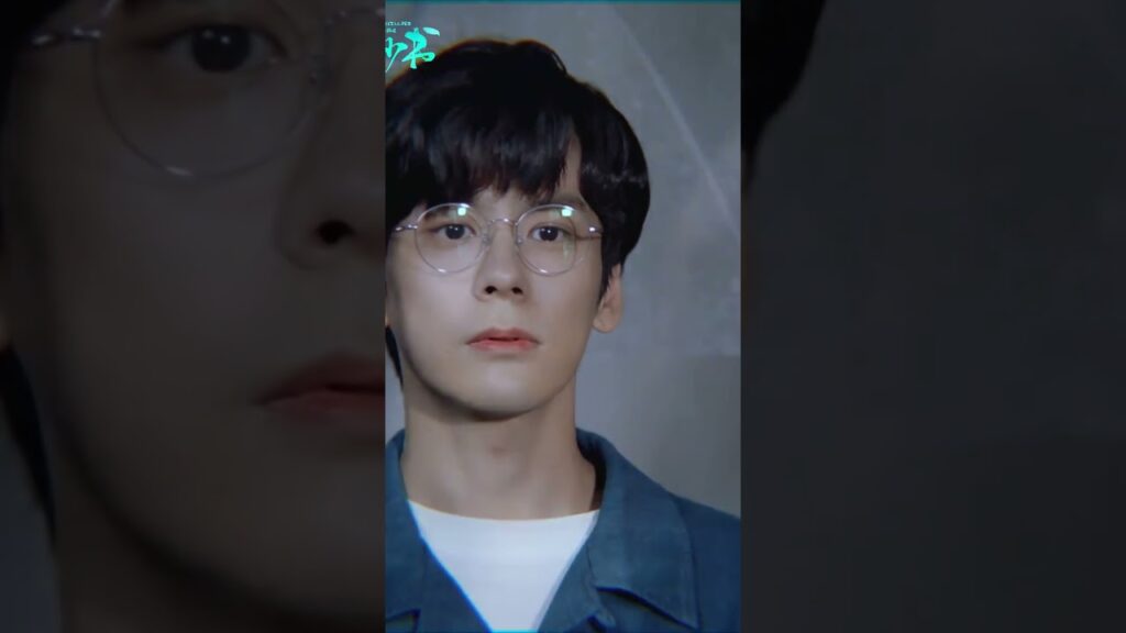 دع قلبك يتحرك مع الريح ويسقط مع المطر ☔| خرافاتي الرائعة｜My Marvellous Fable  | MangoTV Arabic