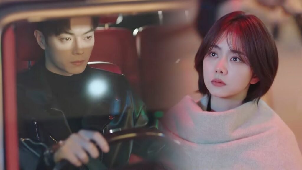 "أتساءل أما زلت في عالمك الآن؟ كان من المفترض أن نحتفل معا ولكني الآن الوحيد المتبقي"💔من جميلة مثلك