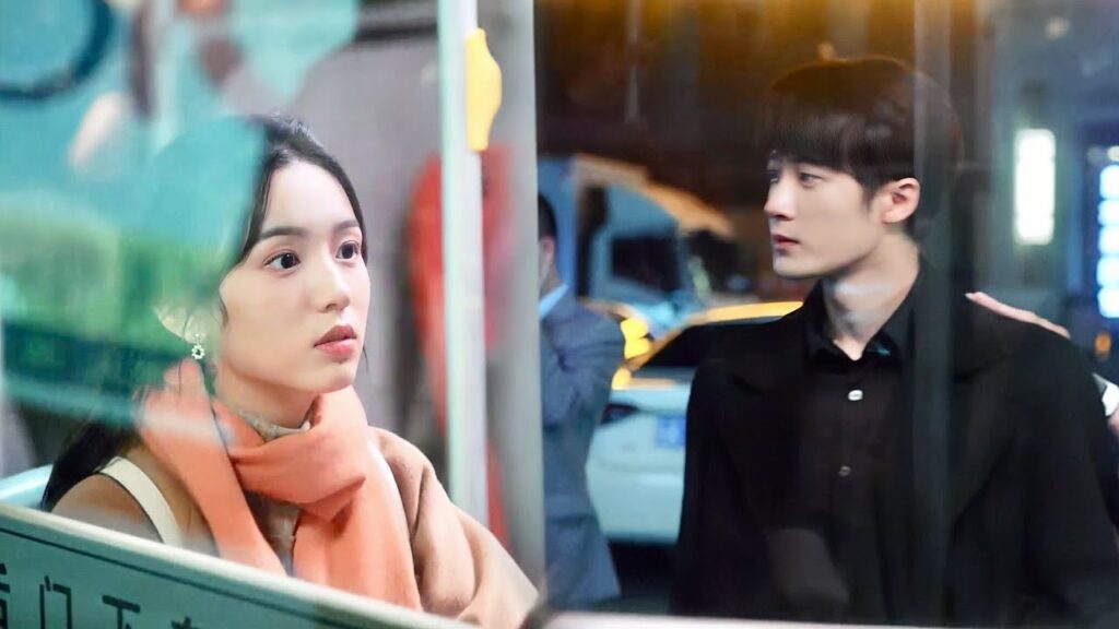 كان يتـوق لرؤيتـها لرؤيتـها لكن تغادر قبل ان تراه ❤️( احبني و احب صوتي ) كان يتـوق لرؤيتـها لرؤيتـها لكن تغادر قبل ان تراه ❤️( احبني و احب صوتي )