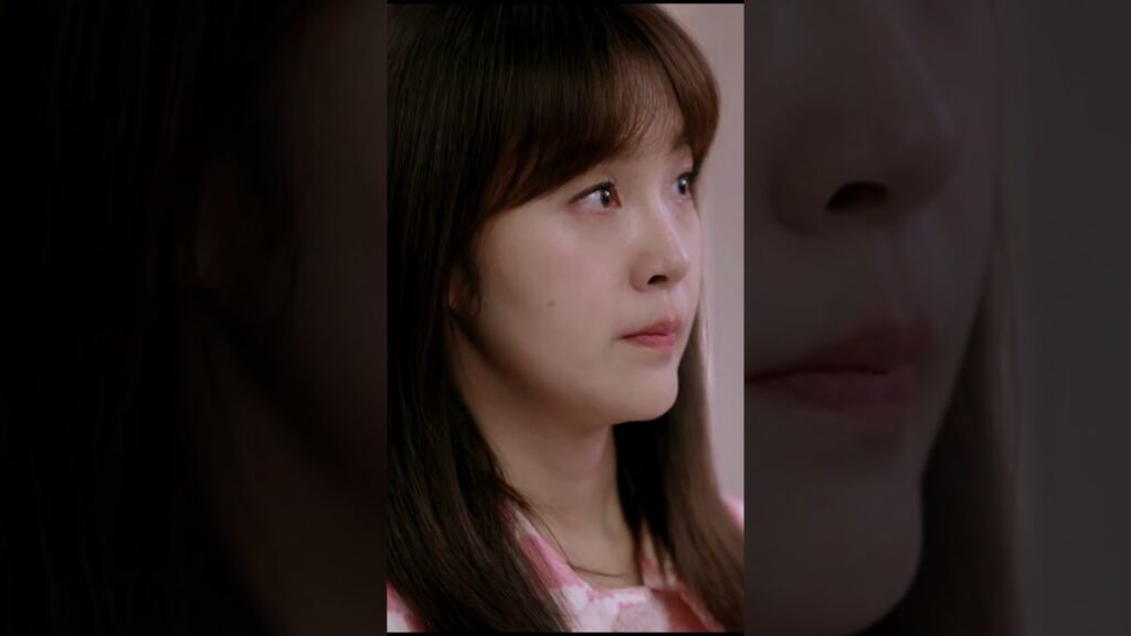 ماذا تختبئ خلفك؟🫣｜ قد أحبك كاملا｜| You Are My Secret | MangoTV Arabi