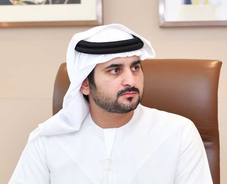 مكتوم بن محمد يعتمد نظام عمل لجنتي المخالفات المركزية والتظلمات في جهاز الرقابة المالية بدبي مكتوم بن محمد يعتمد نظام عمل لجنتي المخالفات المركزية والتظلمات في جهاز الرقابة المالية بدبي