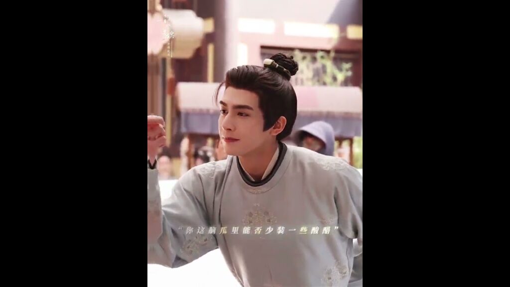 ماذا يجب أن يفعل عندما تشعر بالغيرة؟