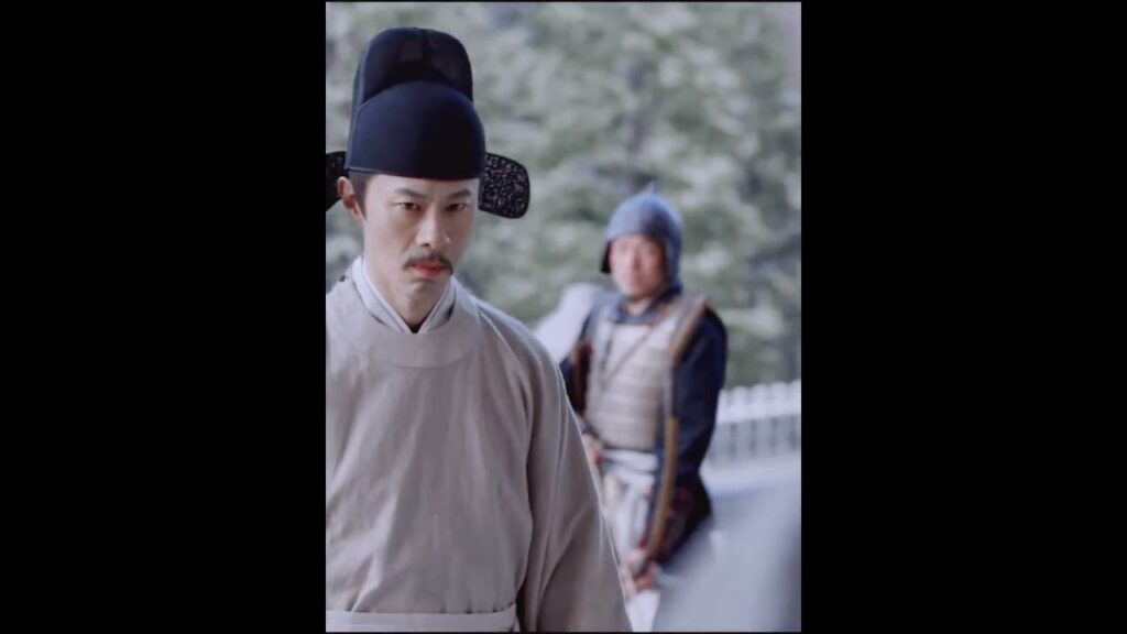 تخلص من اول عقبة في رحلة الانتقام🔥🔥 #شياو_جان #xiaozhan #اسطورة_زانغ_هاي #肖战 #youku # 藏海传 #shorts تخلص من اول عقبة في رحلة الانتقام🔥🔥 #شياو_جان #xiaozhan #اسطورة_زانغ_هاي #肖战 #youku # 藏海传 #shorts