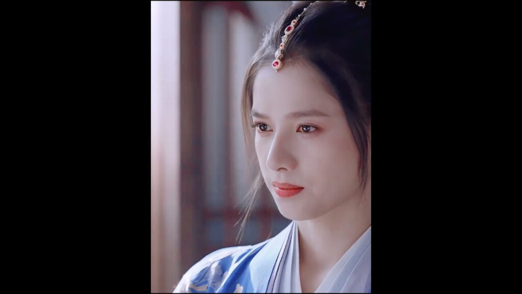 ذكاء زانغ هاي هنا يدرس 😎😎 #شياو_جان #xiaozhan #اسطورة_زانغ_هاي#zhangjingyi #肖战 #youku # 藏海传 ذكاء زانغ هاي هنا يدرس 😎😎 #شياو_جان #xiaozhan #اسطورة_زانغ_هاي#zhangjingyi #肖战 #youku # 藏海传