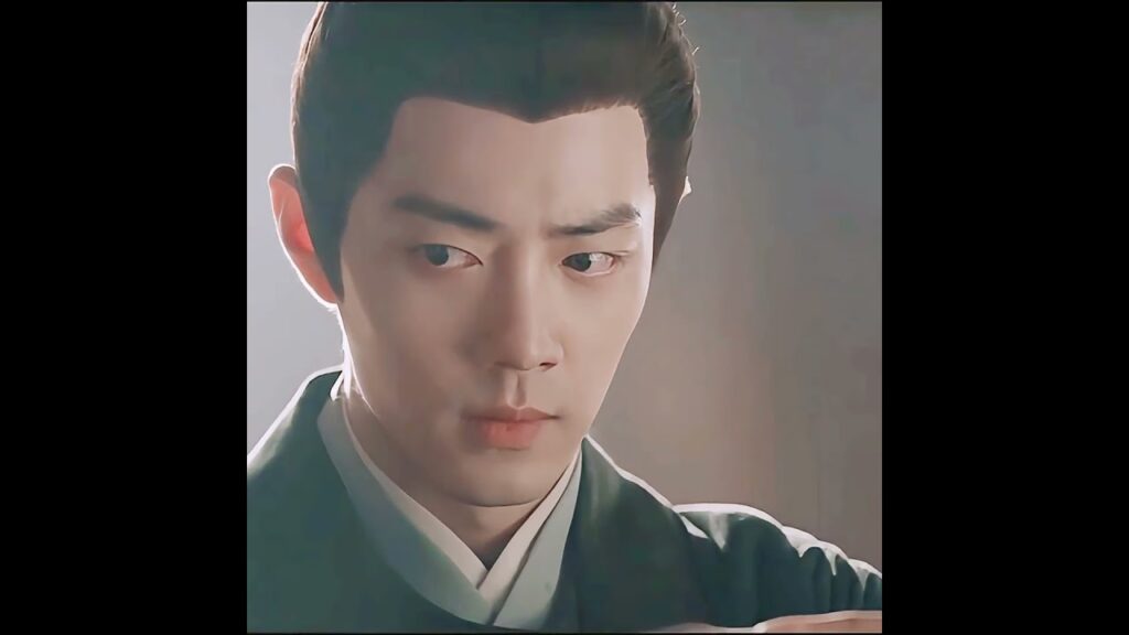 😱😱😱 #شياو_جان #xiaozhan #اسطورة_زانغ_هاي #肖战 #youku # 藏海传 #shorts #cdrama 😱😱😱 #شياو_جان #xiaozhan #اسطورة_زانغ_هاي #肖战 #youku # 藏海传 #shorts #cdrama