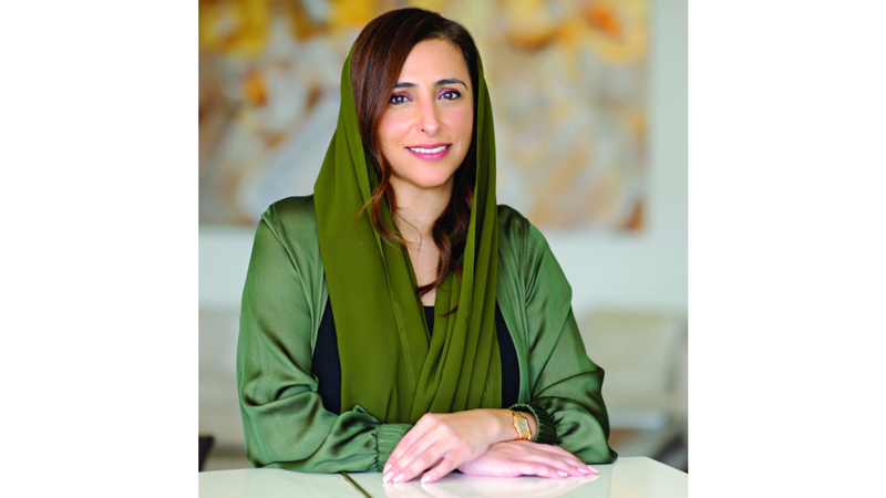 «الفاية» يتقدم بثبات.. من الشارقة نحو قائمة «اليونسكو» بدور القاسمي: «الفاية» واحد من أقدم السجلات المتكاملة والمتصلة للوجود البشري المبكر في شبه الجزيرة العربية.