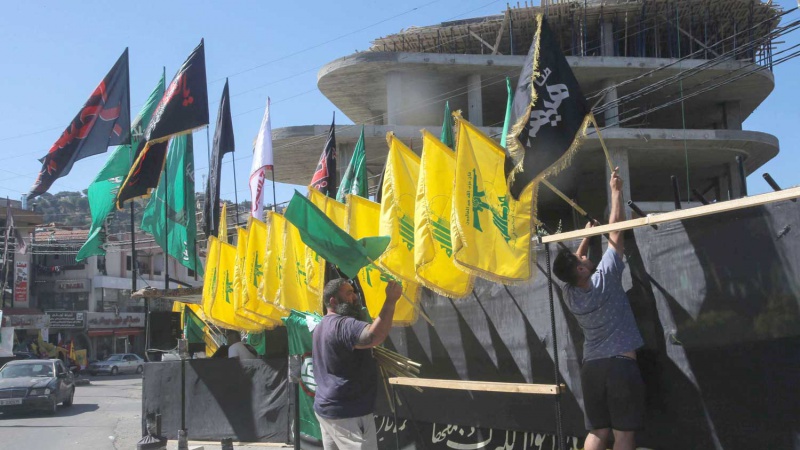 الانتخابات البلدية في الجنوب اللبناني تعكس الإحباط الشعبي من الثنائي الشيعي |