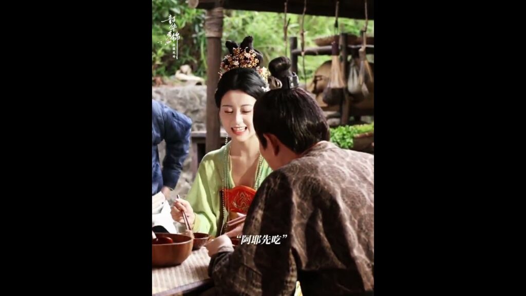 مشهد تصوير من #مجد_الشباب