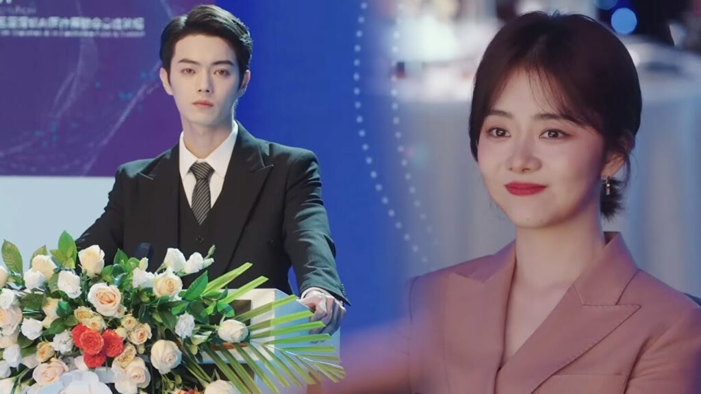 يتوسل الرئيس لبطلتنا وهو يبكي أن تعود إليه وقد تأثرت كثيرًا لدرجة أنها سامحته!❤️مشهد من “جميلة مثلك” يتوسل الرئيس لبطلتنا وهو يبكي أن تعود إليه وقد تأثرت كثيرًا لدرجة أنها سامحته!❤️مشهد من "جميلة مثلك"