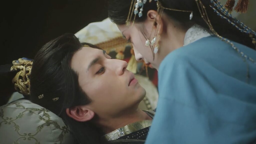 لم تحاولين معـي اذا لم تكن مشاعرك جادة؟❤️ مبارزة القلوب Duel of Hearts ) لم تحاولين معـي اذا لم تكن مشاعرك جادة؟❤️ مبارزة القلوب Duel of Hearts )