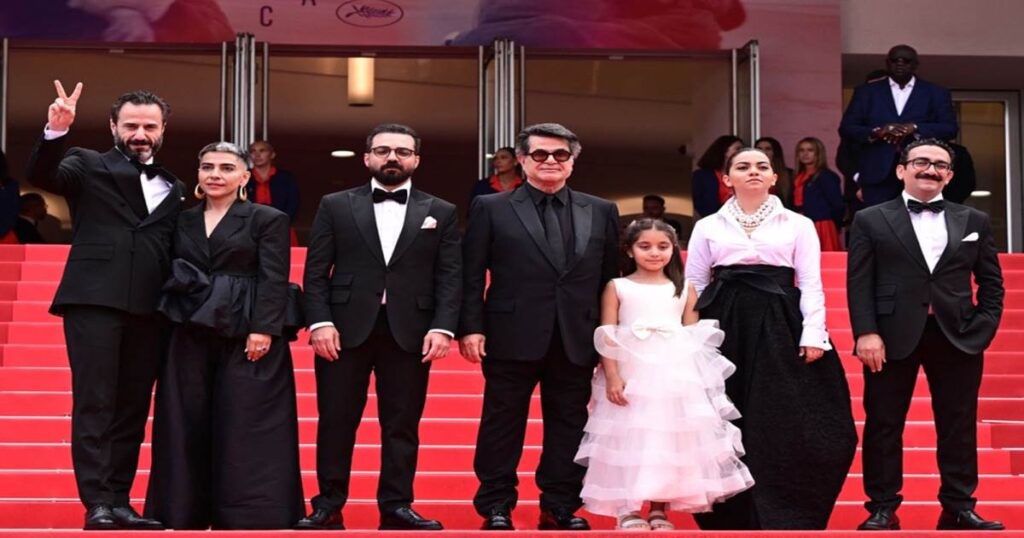 جعفر بناهي الذهبي: مثقف العدالة الانتقالية جعفر بناهي الذهبي: مثقف العدالة الانتقالية