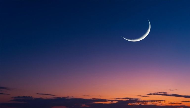 السبت أول أيام عيد الأضحى في ماليزيا وبروناي